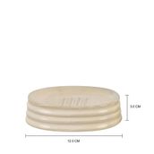 KIT-BANCADA-3PCS-BEGE-OURO-AUTOUR_MED2