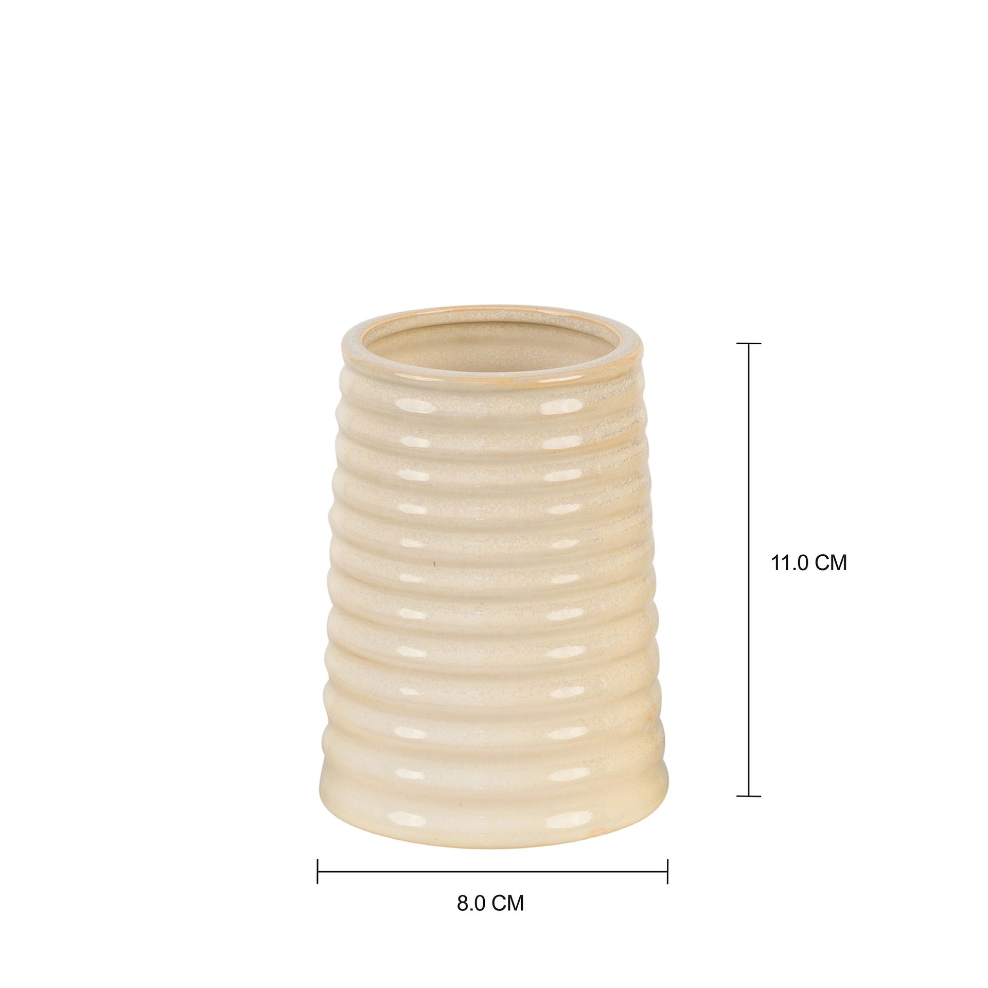 KIT-BANCADA-3PCS-BEGE-OURO-AUTOUR_MED1