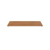 TAMPO-DE-MADEIRA-145-M-X-60-CM-FREIJ-METRIC_ST0