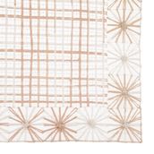 FILE-LUGAR-AMERICANO-46-CM-X36-CM-NATURAL-BORDADO-FIL-_ST1