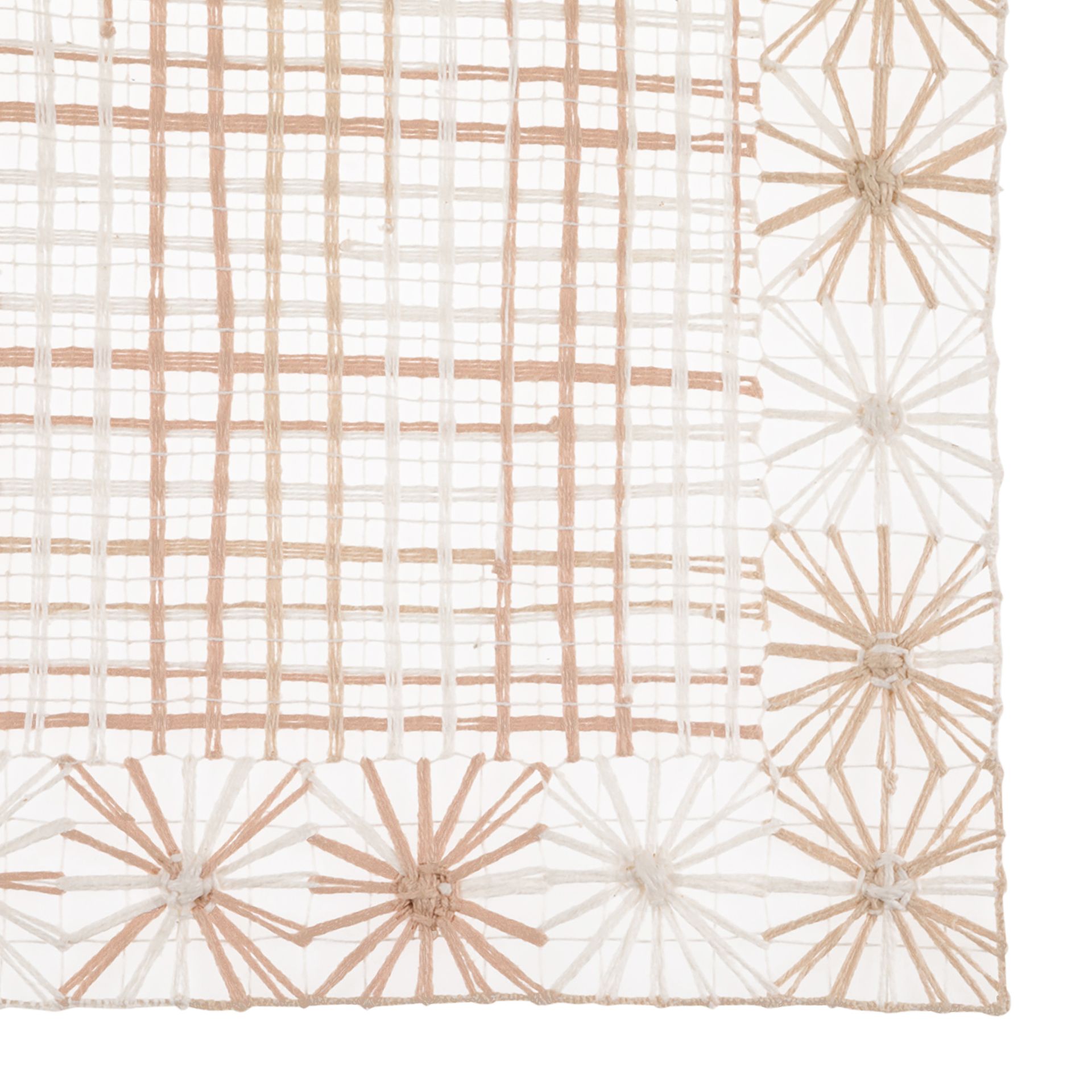 FILE-LUGAR-AMERICANO-46-CM-X36-CM-NATURAL-BORDADO-FIL-_ST1