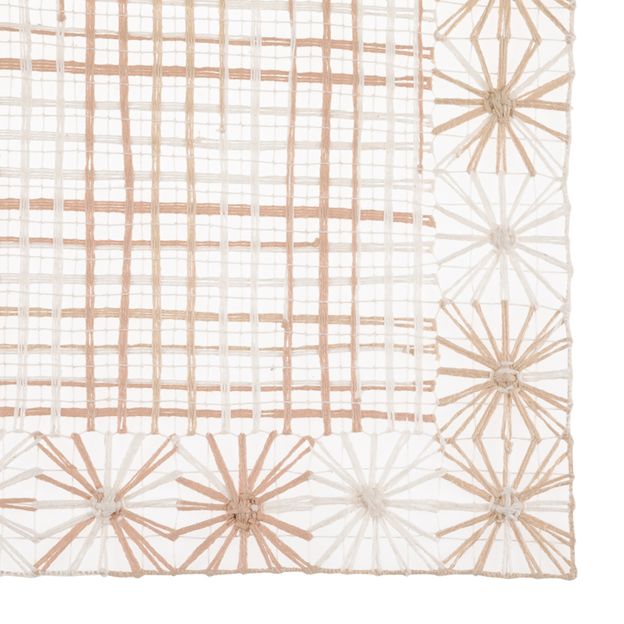 FILE-LUGAR-AMERICANO-46-CM-X36-CM-NATURAL-BORDADO-FIL-_ST1