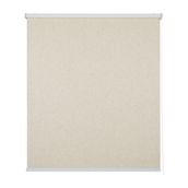 PERSIANA-ROLL-120-M-X-160-M-NATURAL-ROOT_ST0