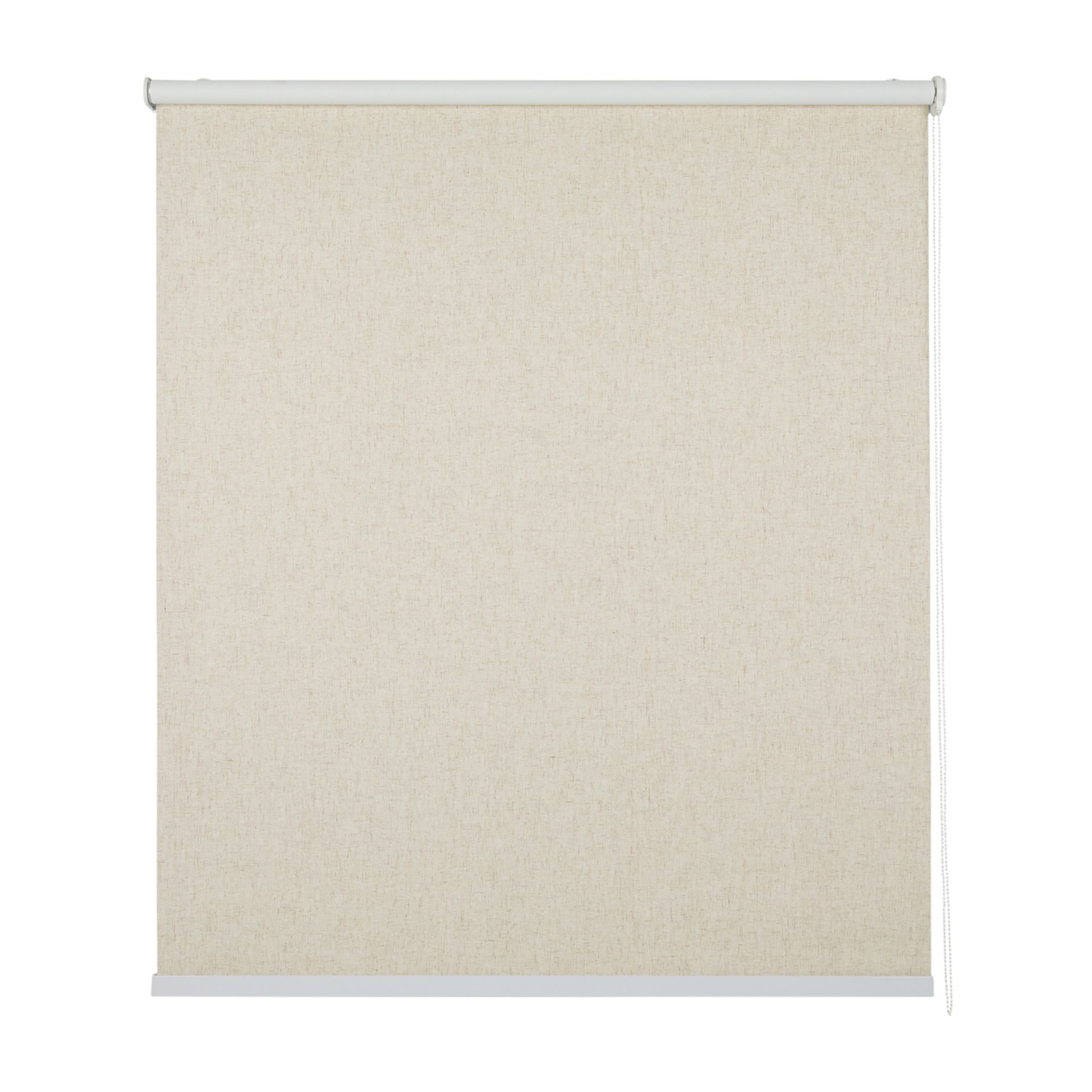 PERSIANA-ROLL-120-M-X-160-M-NATURAL-ROOT_ST0