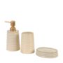 KIT-BANCADA-3PCS-BEGE-OURO-AUTOUR_ST1