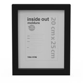 OUT-KIT-MOLDURA-20-CM-X-25-CM-PRETO-INSIDE-OUT_ST0