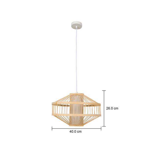 FIBER-LUMINARIA-TETO-NATURAL-BRANCO-ESFERA-FIBER_MED0