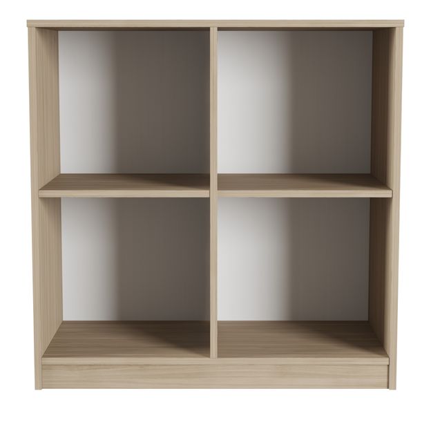 UP-ESTANTE-77-CM-X-77-CM-NEW-OAK-BRANCO-START-UP_ST0