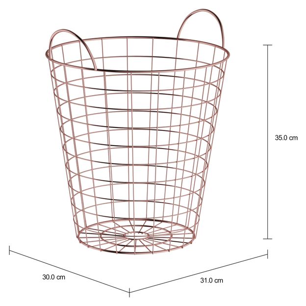 LIXEIRA-26-L-COBRE-GRID_MED0