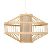FIBER-LUMINARIA-TETO-NATURAL-BRANCO-ESFERA-FIBER_ST2