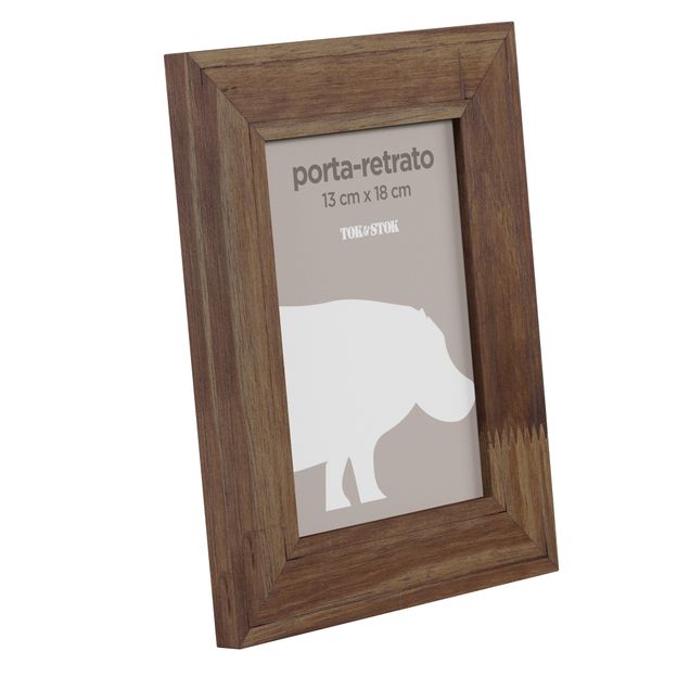 PORTA-RETRATO-13-CM-X-18-CM-ENCERADO-CASTANHO-R-STICO_ST0