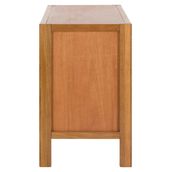 BUFFET-3-PORTAS-171-M-X-50-CM-NOZES-COLHEITA_ST3