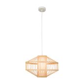 FIBER-LUMINARIA-TETO-NATURAL-BRANCO-ESFERA-FIBER_ST1