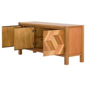 BUFFET-3-PORTAS-171-M-X-50-CM-NOZES-COLHEITA_ST2