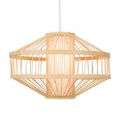 FIBER-LUMINARIA-TETO-NATURAL-BRANCO-ESFERA-FIBER_ST3