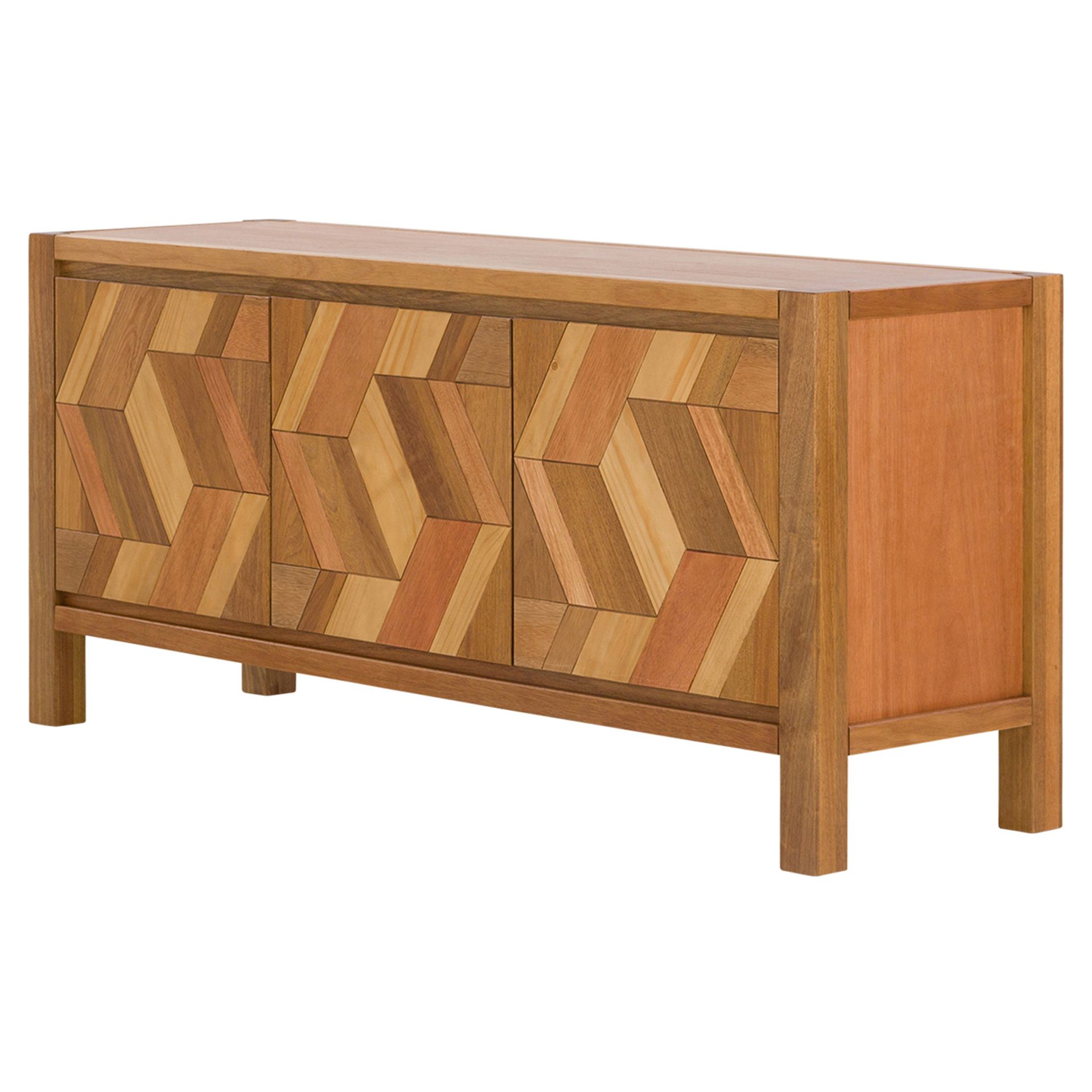 BUFFET-3-PORTAS-171-M-X-50-CM-NOZES-COLHEITA_ST1