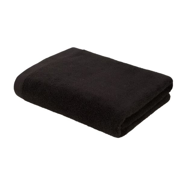 TOALHA-GIGANTE-150-M-X-90-CM-PRETO-CUSHY_ST0