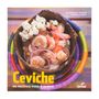 CEVICHE-DO-PACIFICO-PARA-O-MUNDO-MULTICOR-LIVRO-CEVICHE-DO-PAC-FICO-PARA-O-MUNDO_ST0