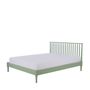 CAMA-QUEEN-158-M-S-LVIA-SKAND_ST0