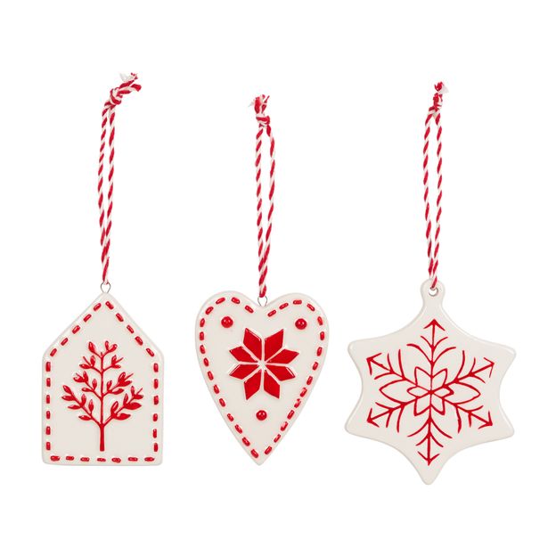 XMAS-PINGENTE-CORACAO-FOLK-BRANCO-VERMELHO-SCANDI-XMAS_ST3