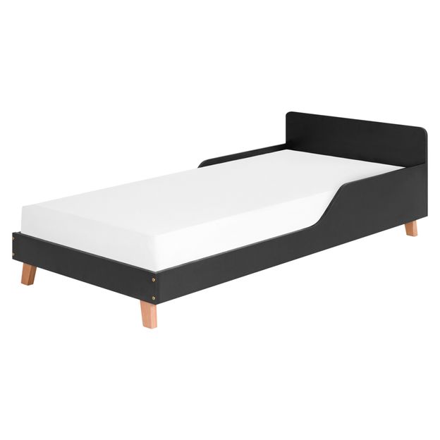 CAMA-JUNIOR-78-CM-PRETO-NOZES-LIN_ST0