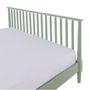 CAMA-QUEEN-158-M-S-LVIA-SKAND_ST3