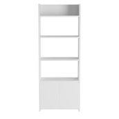 ESTANTE-2-PORTAS-72-CM-X-189-M-BRANCO-MINCE_ST0