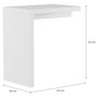 COMPLEMENTO-MESA-67-CM-X-45-CM-BRANCO-FIND_MED0