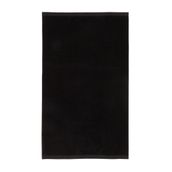 TOALHA-GIGANTE-150-M-X-90-CM-PRETO-CUSHY_ST3