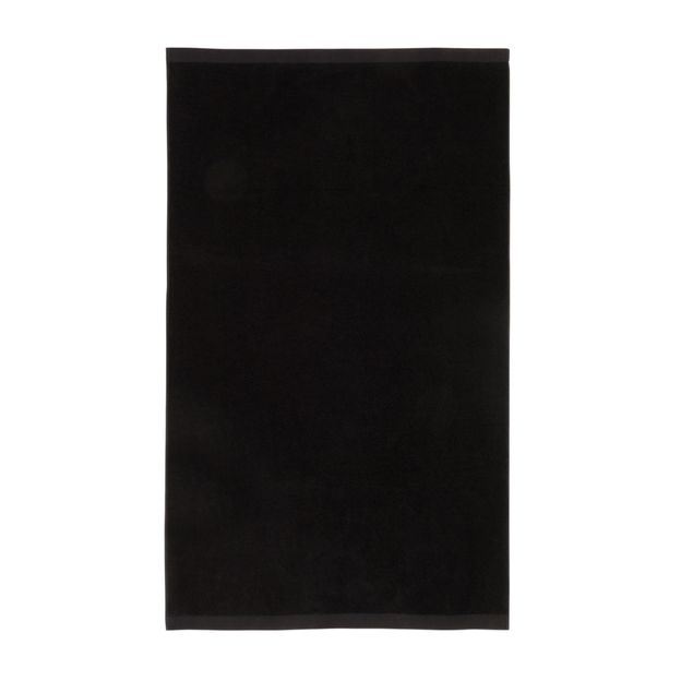 TOALHA-GIGANTE-150-M-X-90-CM-PRETO-CUSHY_ST3