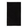 TOALHA-GIGANTE-150-M-X-90-CM-PRETO-CUSHY_ST3