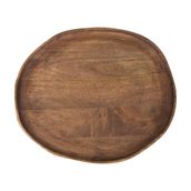 BARK-CENTRO-DE-MESA-40-CM-MADEIRA-MANGO-BARK_ST2