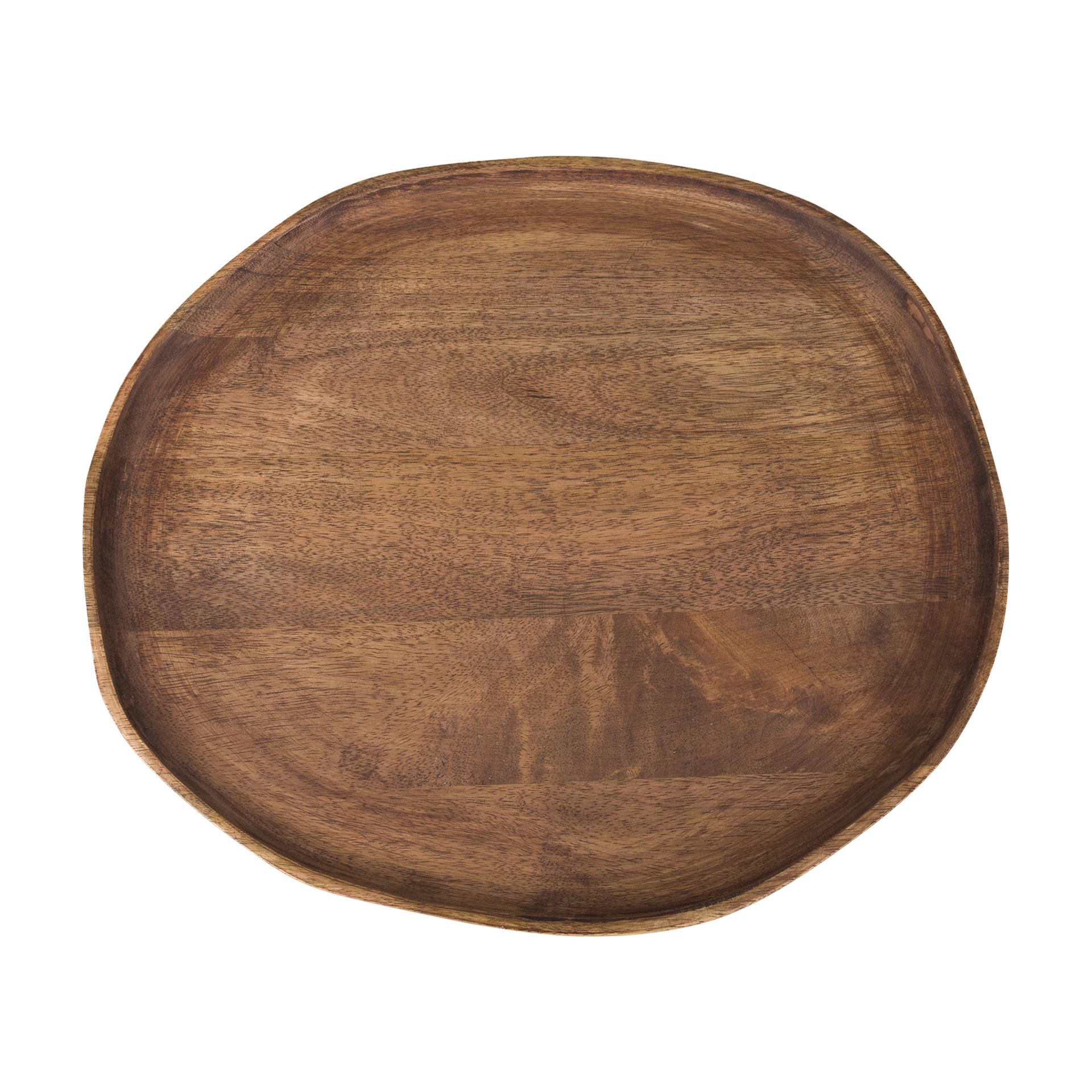 BARK-CENTRO-DE-MESA-40-CM-MADEIRA-MANGO-BARK_ST2