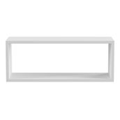 NICHO-23-CM-X-60-CM-X-21-CM-BRANCO-CONTORNO_ST0