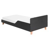 CAMA-JUNIOR-78-CM-PRETO-NOZES-LIN_ST2