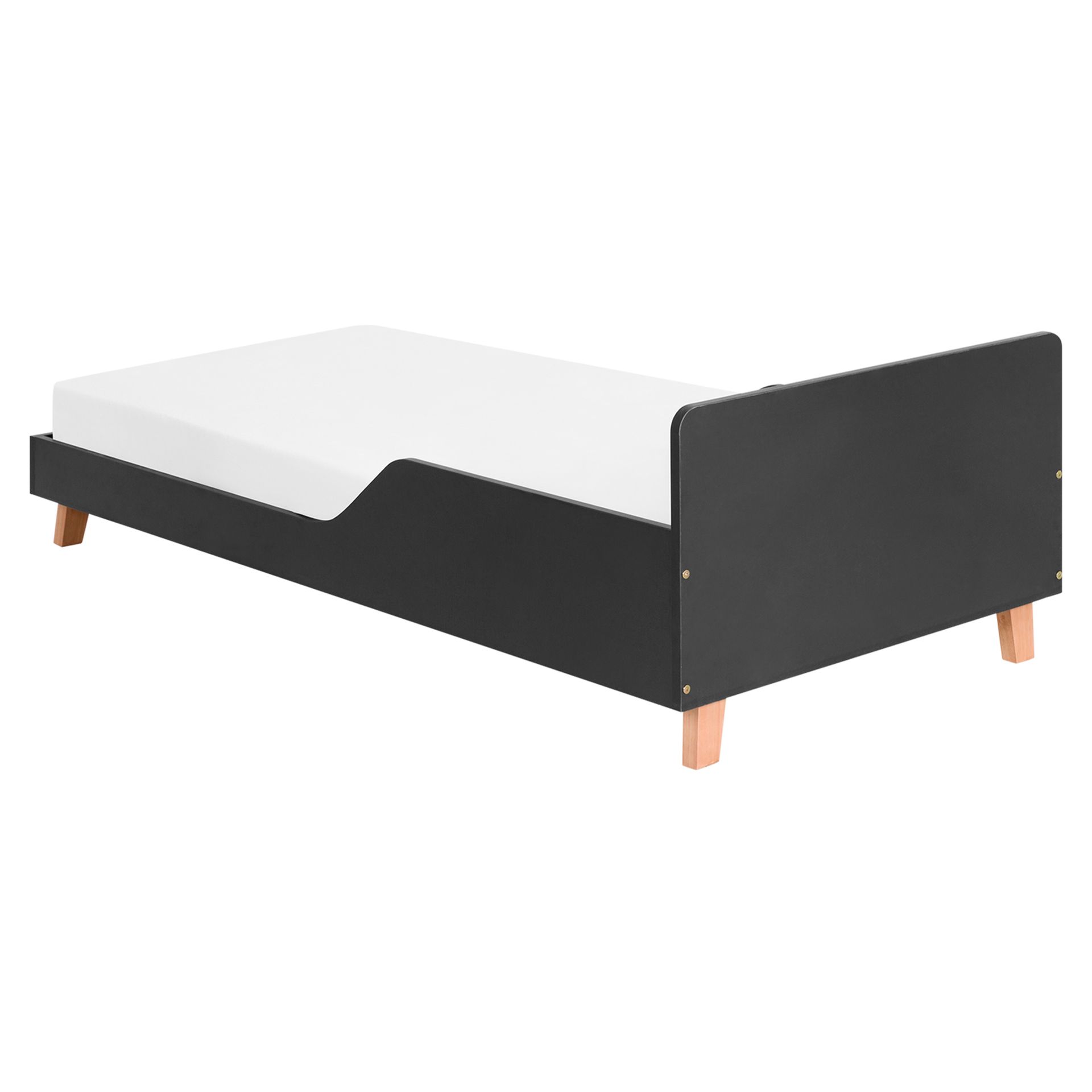 CAMA-JUNIOR-78-CM-PRETO-NOZES-LIN_ST2