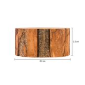 ARGOLA-GUARDANAPO-C-4-NATURAL-PATINATO_MED0