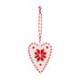 XMAS-PINGENTE-CORACAO-FOLK-BRANCO-VERMELHO-SCANDI-XMAS_ST0