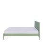 CAMA-QUEEN-158-M-S-LVIA-SKAND_ST2