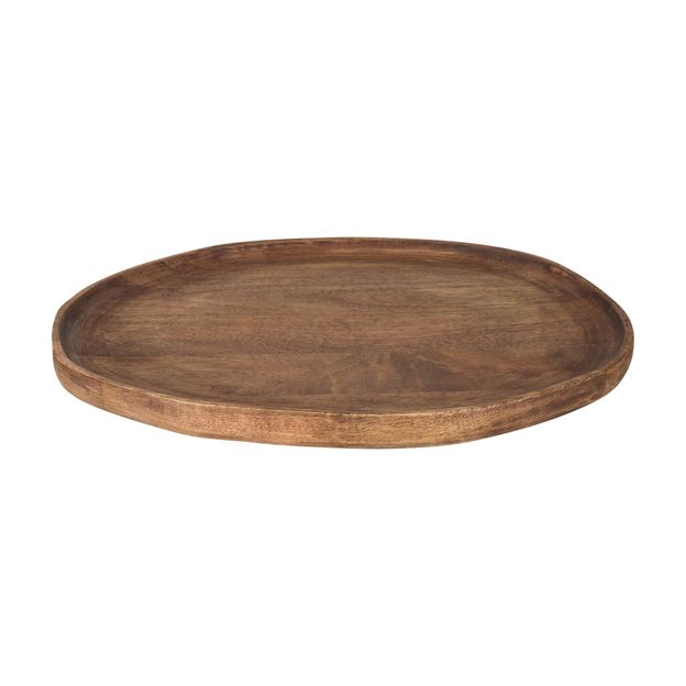 BARK-CENTRO-DE-MESA-40-CM-MADEIRA-MANGO-BARK_ST0