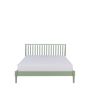 CAMA-QUEEN-158-M-S-LVIA-SKAND_ST1