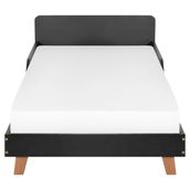 CAMA-JUNIOR-78-CM-PRETO-NOZES-LIN_ST1
