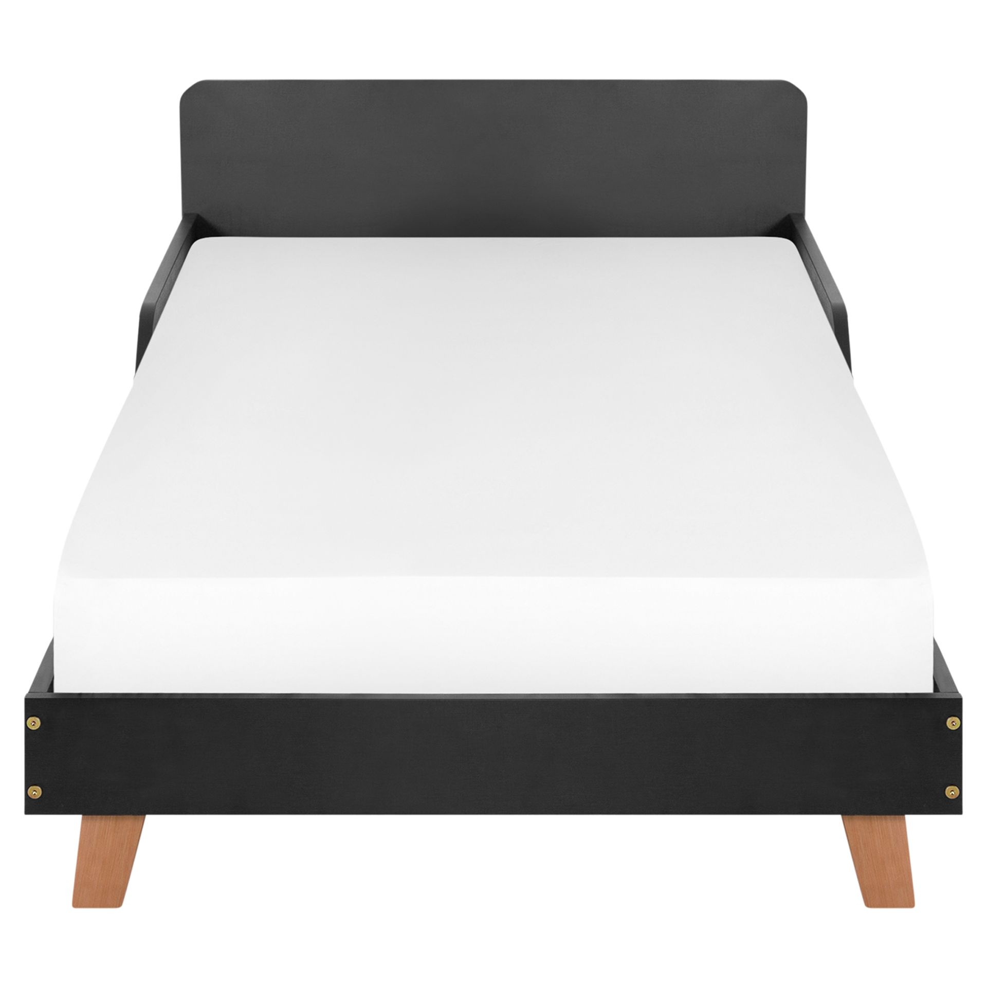 CAMA-JUNIOR-78-CM-PRETO-NOZES-LIN_ST1