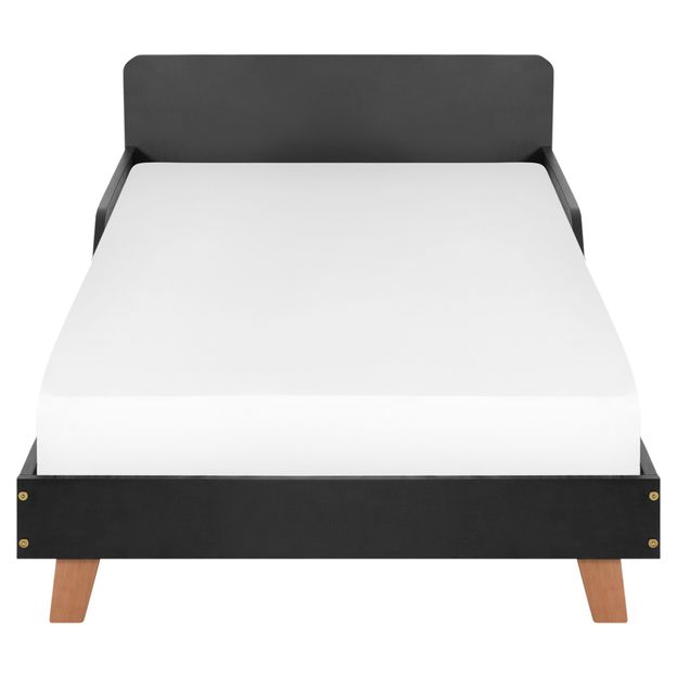 CAMA-JUNIOR-78-CM-PRETO-NOZES-LIN_ST1
