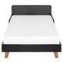 CAMA-JUNIOR-78-CM-PRETO-NOZES-LIN_ST1