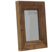PORTA-RETRATO-10-CM-X-15-CM-ENCERADO-CASTANHO-R-STICO_ST0