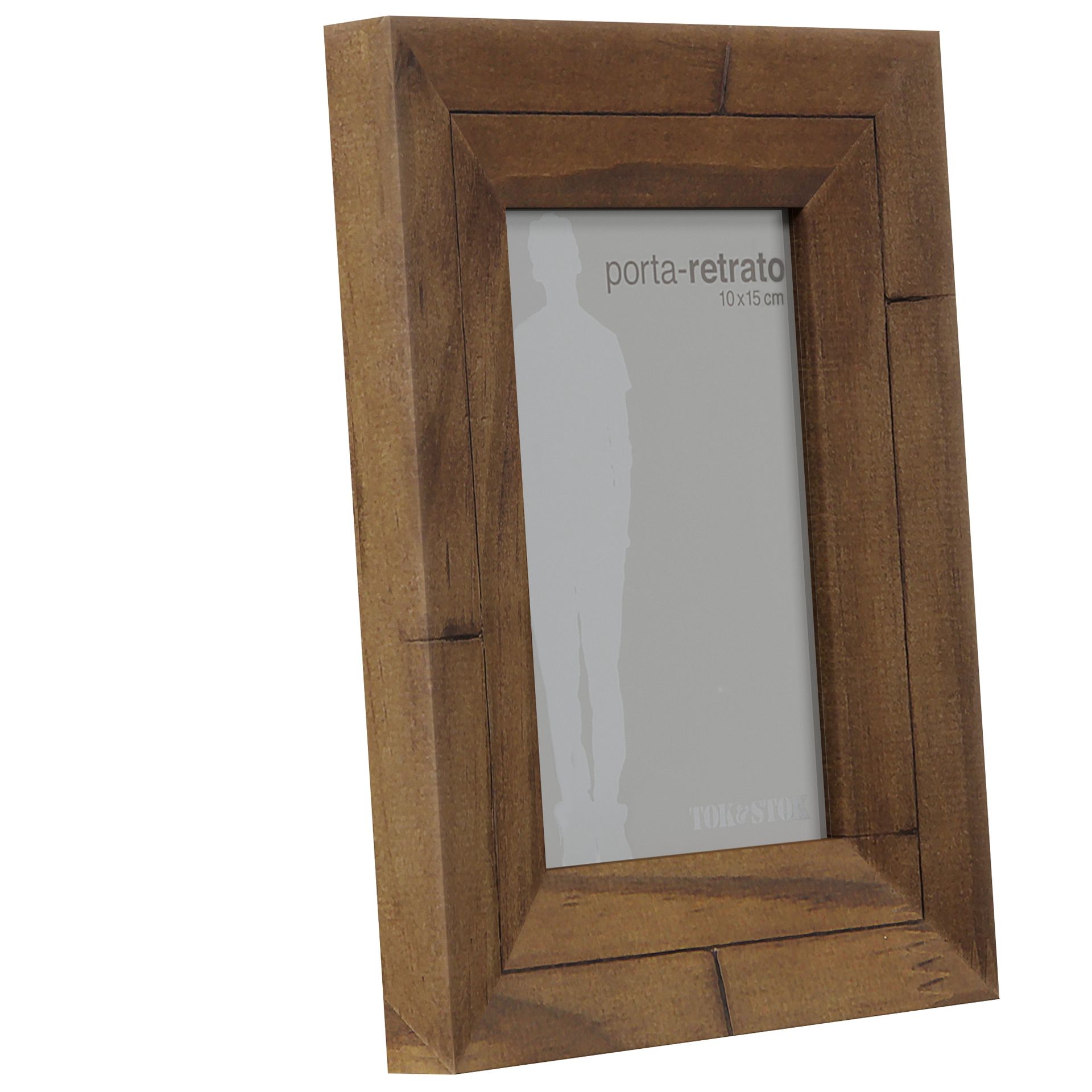 PORTA-RETRATO-10-CM-X-15-CM-ENCERADO-CASTANHO-R-STICO_ST0