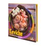 CEVICHE-DO-PACIFICO-PARA-O-MUNDO-MULTICOR-LIVRO-CEVICHE-DO-PAC-FICO-PARA-O-MUNDO_ST2