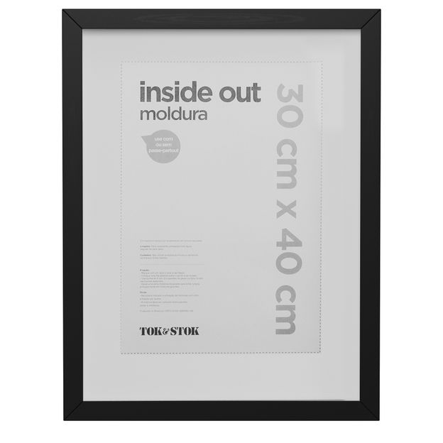 OUT-KIT-MOLDURA-30-CM-X-40-CM-PRETO-INSIDE-OUT_ST0