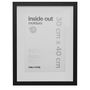 OUT-KIT-MOLDURA-30-CM-X-40-CM-PRETO-INSIDE-OUT_ST0